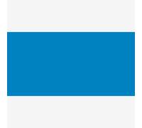 Molotow : One4All : 127HS : Acrylic Marker : 2mm : Shock Blue 230