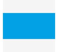 Molotow ONE4ALL Marker Medium Schockblau