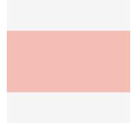 Molotow : One4All : 127HS : Acrylic Marker : 2mm : Skin Pastel (Caucasian) 207