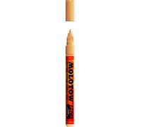 Molotow One4All 127HS-CO 009 - Sahara Beige Pastel