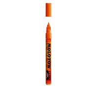 Molotow One4All 127HS-CO 085 - Dare Orange