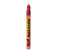 Molotow One4All 127HS-CO 086 - Burgundy