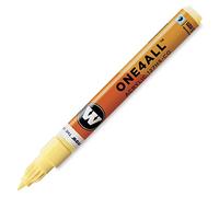Molotow One4All 127HS-CO 115 - Vanilla Pastel