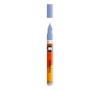 Molotow One4All 127HS-CO 209 - Blue Violet Pastel