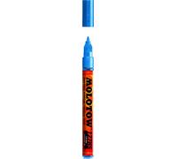 Molotow One4All 127HS-CO 224 - Metallic Blue