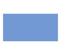 Molotow : One4All : 127HS-CO : Acrylic Marker : 1.5mm : Blue Violet Pastel 209