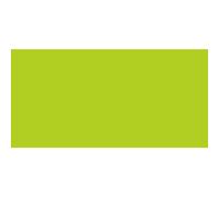 Molotow : One4All : 127HS-CO : Acrylic Marker : 1.5mm : Grasshopper 221