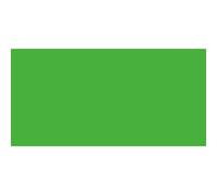 Molotow One4All 127HS-CO 222 - KACAO77 UNIVERSES Green