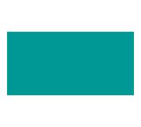 Molotow : One4All : 127HS-CO : Acrylic Marker : 1.5mm : Lagoon Blue 206