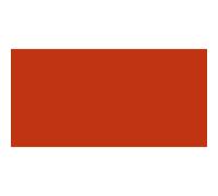 Molotow : One4All : 127HS-CO : Acrylic Marker : 1.5mm : Lobster 010