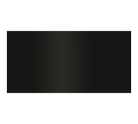 Molotow : One4All : 127HS-CO : Acrylic Marker : 1.5mm : Metallic Black 223