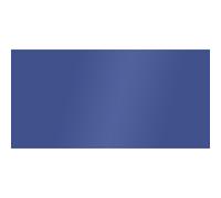 Molotow : One4All : 127HS-CO : Acrylic Marker : 1.5mm : Metallic Blue 224