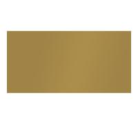 Molotow One4All 127HS-CO 228 - Metallic Gold,127.506