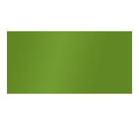 Molotow : One4All : 127HS-CO : Acrylic Marker : 1.5mm : Metallic Light Green 226