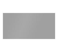 Molotow One4All 127HS-CO 227 - Metallic Silver