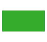 Molotow One4All 127HS-CO 219 - Neon Green Fluorescent