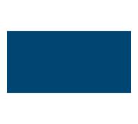 Molotow : One4All : 127HS-CO : Acrylic Marker : 1.5mm : Petrol 027