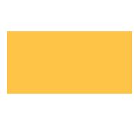 Molotow One4All 127HS-CO 009 - Sahara Beige Pastel