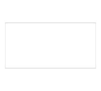 Molotow : One4All : 127HS-CO : Acrylic Marker : 1.5mm : Signal White 160