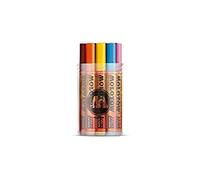 Molotow : One4All : 227HS : Acrylic Marker : 4mm : Main Kit I : Set of 12