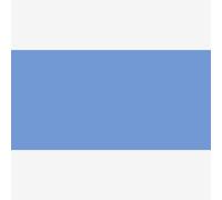 Molotow : One4All : 227HS : Acrylic Marker : 4mm : Blue Violet Pastel 209