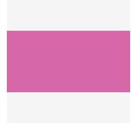 One4All 227HS 231 - Fuchsia Pink