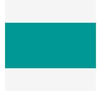 Molotow : One4All : 227HS : Acrylic Marker : 4mm : Lagoon Blue 206