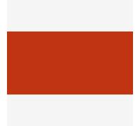 Molotow : One4All : 227HS : Acrylic Marker : 4mm : Lobster 010