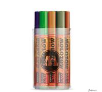 MOLOTOW ONE 4 ALL 227HS DRAWING MARKERS - 12 PIECE MARKER SET - MAIN KIT 2