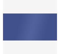 Molotow : One4All : 227HS : Acrylic Marker : 4mm : Metallic Blue 224