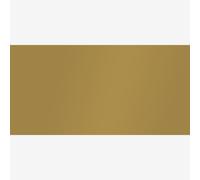 Molotow 227HS marker ‘’One4all’’, 4 mm 228 met. gold