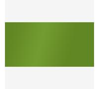 Molotow : One4All : 227HS : Acrylic Marker : 4mm : Metallic Light Green 226