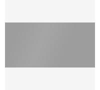 One4All 227HS Marker 4mm 227 - Metallic Silver