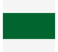 Molotow : One4All : 227HS : Acrylic Marker : 4mm : Mister Green 096