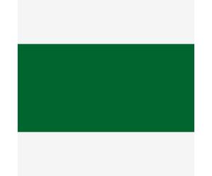 Molotow : One4All : 227HS : Acrylic Marker : 4mm : Mister Green 096