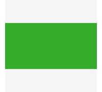 Molotow : One4All : 227HS : Acrylic Marker : 4mm : Neon Green Fluorescent 219