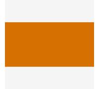 Molotow 227-HS ONE4ALL Marker 4 mm Tip 9.0 ml Light Ochre Brown