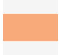 One4All 227HS Marker 4mm 117 - Peach Pastel