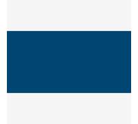 Molotow 227-HS Marker ONE4ALL 4 mm Tip 9.0 ml Petrol Blue