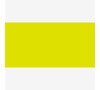 Molotow : One4All : 227HS : Acrylic Marker : 4mm : Poison Green 236