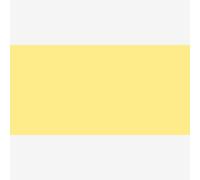 Molotow : One4All : 227HS : Acrylic Marker : 4mm : Vanilla Pastel 115