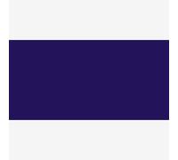 Molotow : One4All : 227HS : Acrylic Marker : 4mm : Violet Dark 043