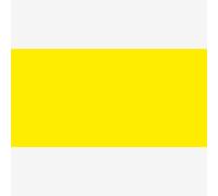 One4All 227HS 006 - Zinc Yellow