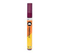 Molotow One4All 227HS Marker 4mm purple