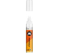 Molotow One4All 327HS 160 - Signal White