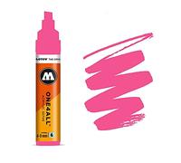 Molotow One4All 327HS 200 - Neon Pink