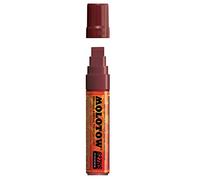 Molotow 627HS Marker - Acrylic Based Paint Pen - 15mm Standard Tip