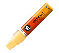 Molotow One4All 627HS 115 - Vanilla Pastel