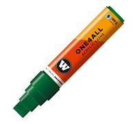 Molotow 627HS Marker - Acrylic Based Paint Pen - 15mm Standard Tip