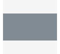 MOLOTOW ONE4ALL Acrylic Paint Marker, 15mm, Cool Grey Pastel, 1 Each (627.218)